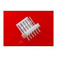 Molex 22-27-2051 Locking 6410 5X1 HEADER