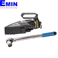 Protorque FSW14TM 机械法兰分离吊具 (14 tons)