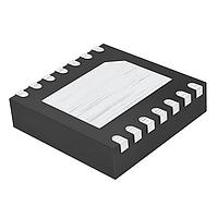 Analog Devices MAX8614BETD/V+ DC/DCコンバータ デュアル出力 CCDおよびOLE電源 3mm×3mm