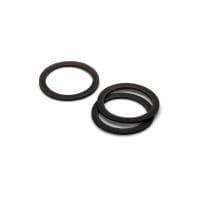 Weidmuller 1736240000 Wire Labels & Markers GWDR M20-NP