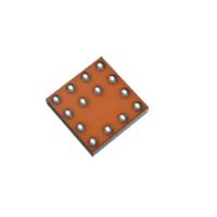 IC công tắc RF