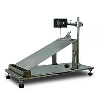 Testex TN130 Nonwovens Run-off Tester