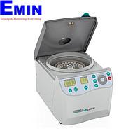 Máy ly tâm HERMLE Z 207 M (200 - 13,500 rpm)