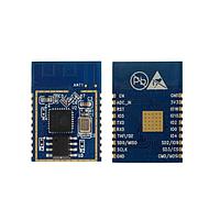 Mô-đun WiFi Mô-đun SMD ESP-WROOM-S2, ESP8266EX, Bộ nhớ Flash SPI 16Mbits, Chế độ SPI Espressif Systems ESP-WROOM-S2