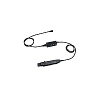 UNI-T UT-P4030D DC/AC 전류 프로브 (30A/DC～100MHz)