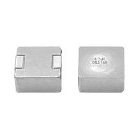 Vishay Dale IHLP5050FDER120M5A Power Choke 12uH 20% High Temp AEC-Q200