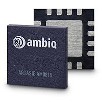 时钟及定时器集成电路