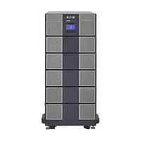 Bộ nguồn dự phòng UPS 20kVA 12 khe với 5 mô-đun UPM, 10 pin Eaton 9PXM12S20K