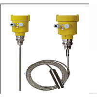 Máy đo mức radar Auto Instrument ATRD 701 (30m, - 0,1 ～ 4 MPa)