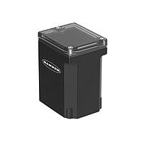 Banner Engineering DX80N9Q45VAC NB 振動および温度ノード ワイヤレス Q45 900 MHz ノード 1 W; 統合振動および温度センサー付き; C電池は含まれていません