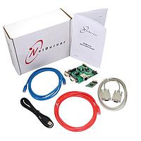Dụng cụ phát triển Ethernet