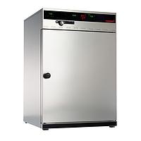 Tủ Kiểm Tra Môi Trường Memmert HCP153 (153 lít)