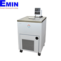 Bể điều nhiệt Lauda RP 4050 C (-50 ... 150°C, 44.0 L)