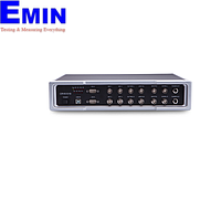 Thiết bị phân tích âm thanh CRYSOUND CRY6151B