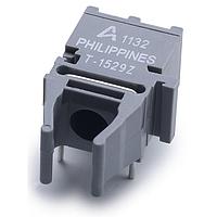 Bộ phát V-Link Horz 10MBd 50m POF, 2.3 V Broadcom AFBR-1529Z