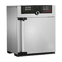 Memmert IN160 plus Incubator 161L