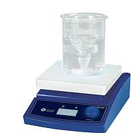 DaiHan MS-20A Analog Magnetic Stirrer (1,500rpm, 20L)