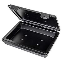 Flambeau 50250 ボックス インフィニティ 12インチ (FQ 2 1/2)