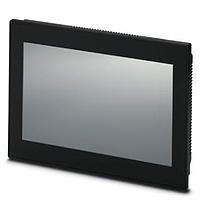 Màn hình TFT LCD BWP2102W PHOENIX CONTACT 1060630