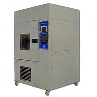 KINGPO KP-8210 Battery Test Chamber