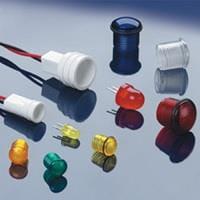 VCC CNX_440_X03_4_6_24 照明ケーブル LMH CNX440 5mm .312インチ径 24インチ長 ケーブルアセンブリ