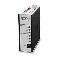 X-Gateways PROFINET I/O Slave đến CC-Link Slave HMS Networks AB7661-F