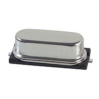 Tinh thể thạch anh SMD 5.0688MHz ECS Inc. International ECS-51-20-5P-TR