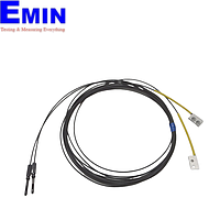 Đầu sợi quang OMRON E32-T25XB 2M