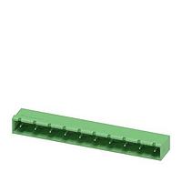 PHOENIX CONTACT 1728934 Headers 10 Pos 7.62mm pitch Through Hole Header