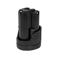 Pin Li-ion YATO YT-82909 (12V, 2Ah)