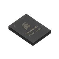 IC MRAM RAM 32Mb Quad SPI trong 24-BGA 133 MHz Everspin Technologies EM032LXQAB313ES1T