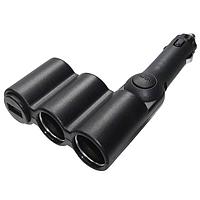 Shin Chin A13-97U インターフェースモジュールアウトレットアダプター