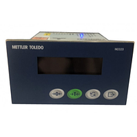 Màn hình hiển thị Mettler Toledo IND320