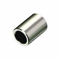 Đai ốc tròn M3 x 6mm bằng đồng thau, đường kính ngoài 4,75mm Harwin R30-6010602