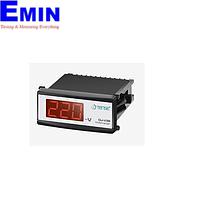 TENSE DJ-V36 電圧計