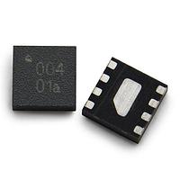 IC Điều Khiển Tín Hiệu Cảm Biến Tiệm Cận cho Cảm Biến Tiệm Cận Quang Broadcom APDS-9702-020