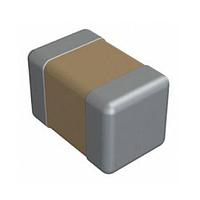 Bộ tách sóng Murata Electronics LFD182G45PACF644