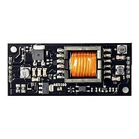 Cung cấp điện qua Ethernet PoE