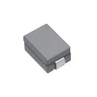 TDK VLB10050HT-R30N High Power Inductor 300nH 0.371mohms 21A PWR High Current