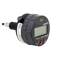 Mahr 2034401 Digital Dial Comparators (µMaxµm II, ±1 mm/±.040", IP54)
