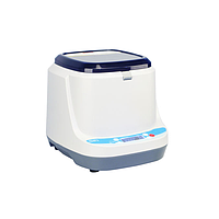 KECHENG WK96C Microplate Centrifuge (300~3000±15rpm)