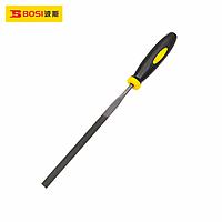 Dũa mài BOSI BS507003 (5￠x180mm)