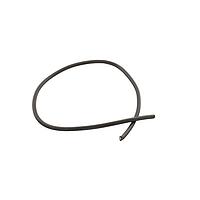 Cáp số lượng lớn không halogen - Cáp số lượng lớn Glenair 961-004-N-R-0