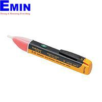 Low Voltage Tester