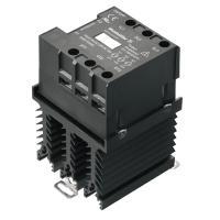 Weidmuller 8952140000 Relay Sockets & Hardware PSSR 230VAC/3PH AC 20A
