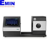 3nh YH1610 컬러 헤이즈 미터 (0-100%; Transmittance Rate+Haze+L*a*b*)