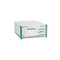 EVERFINE EMS61000-5A ເຄື່ອງຜະລິດກະແສໄຟຟ້າອັດສະລິຍະ