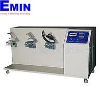 Jinuosh L-EJZD01 耳机折叠试验机 (1~180°)