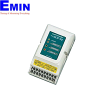 DHS DLC-4U Quick Type Level Controller