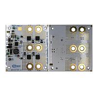 Infineon AUIR3241SBOARDB2BTOBO1 Gate Driver AUIR3241S BOARD B2B